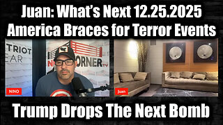 12-25-25-AT-8AM-CST-00G-EST.