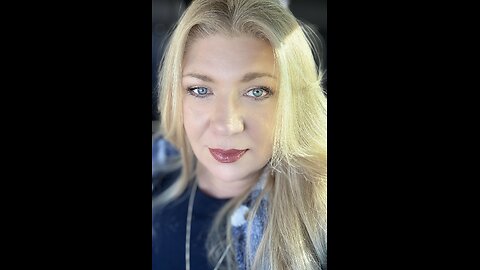 Fallawsophy 1/6/26 with Jennifer Fallaw. RV News and Thoughts Over Coffee.