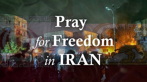 Christian Zionism, Is it Christian - Part 5