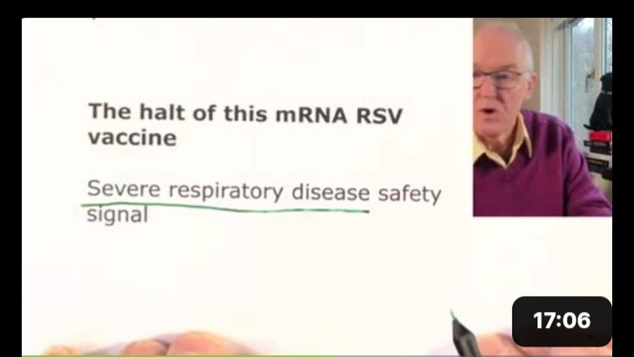 Injected Bioweapon Used To Experiment On Children. These Fatal Results Have Been Demonstrated On The Public Since The DOD Attack Began in 2021.