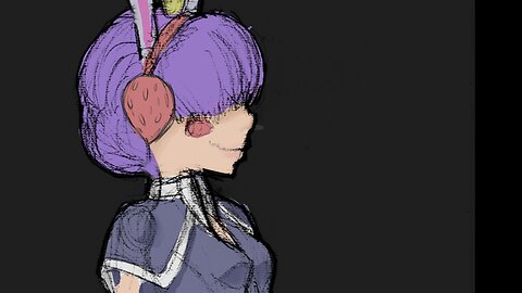 Brush Up 6: Drawing Stream