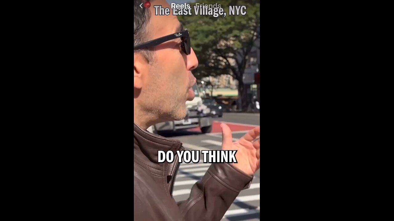 White Savior Complex is Real