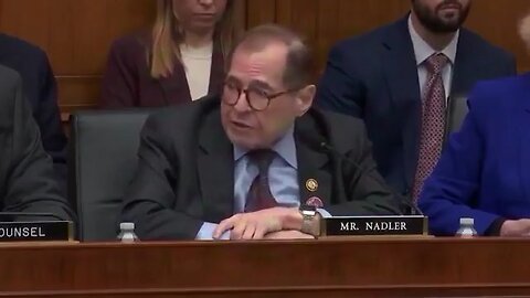 🔥🚨 DEMOCRATS HAVE LOST THEIR MINDS!