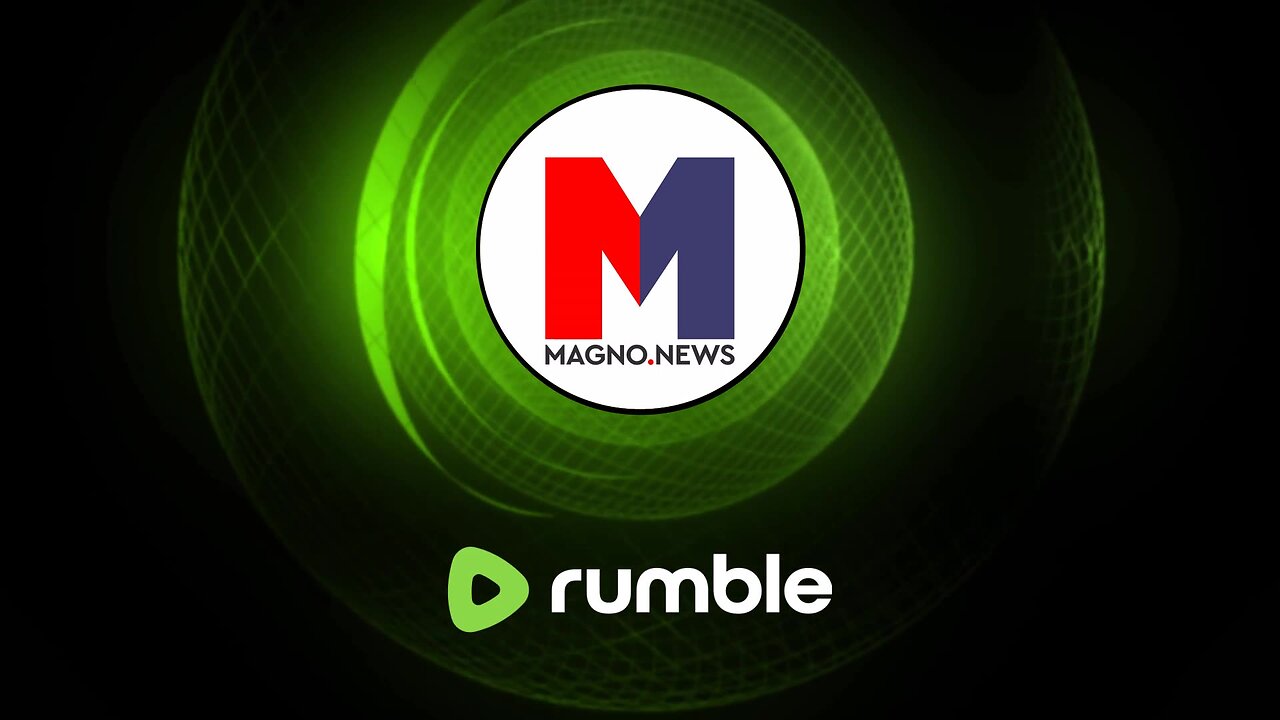 Secretary of DHS Kristi Noem address at CPAC Ronald Reagan Dinner in Washington, DC (Feb 21, 2025)