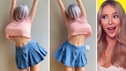 JIGGLE PHYSICS COMPETITION
