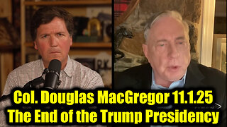 10-31-25-AT-8PM-CST-30T.