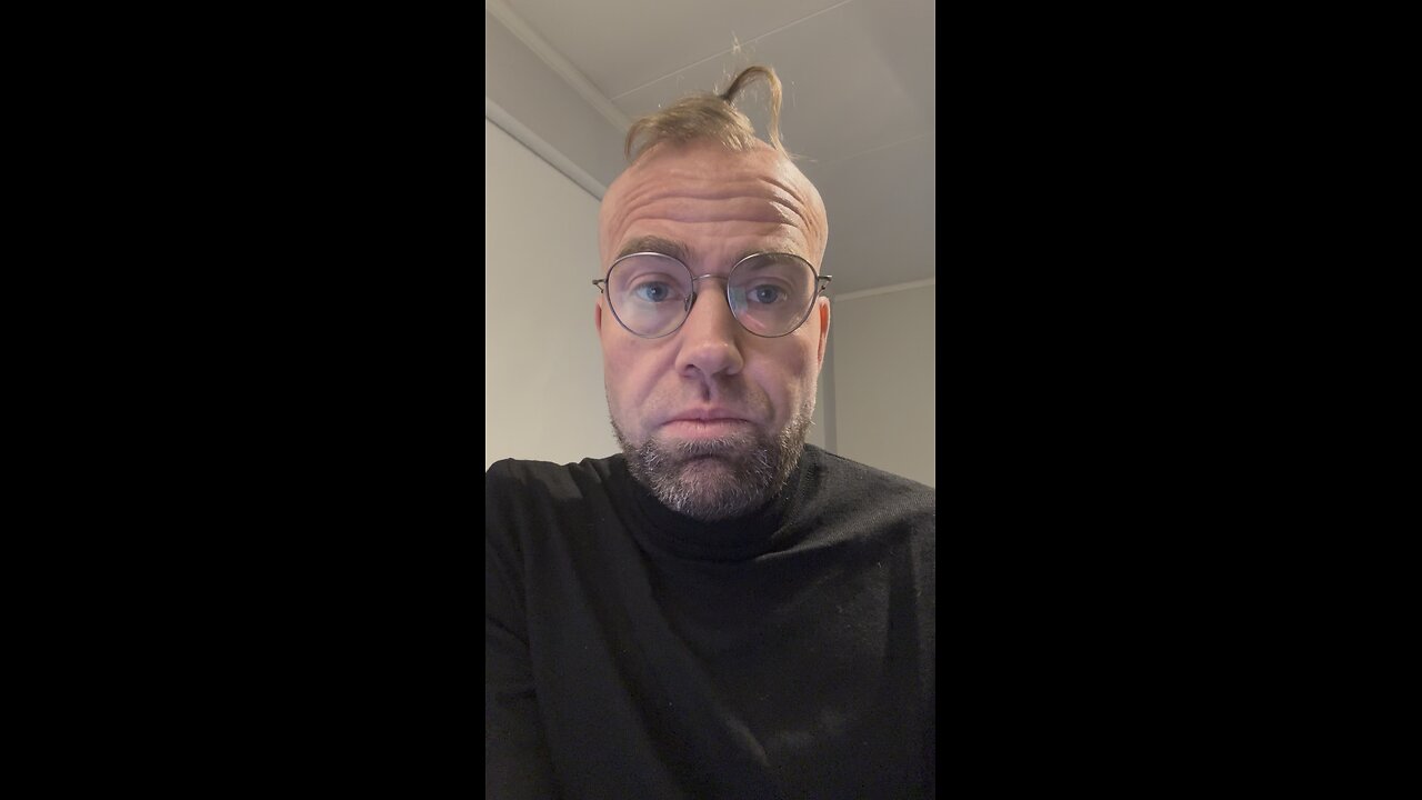 Get Sunlight & Vitamin D