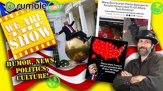 Thurs 10-23 7pm EST WAY TOO MUCH NEWS!! Come in and help me keep my sanity!