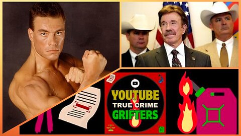 EVIDENCE CAPTURE 1 - RICO TO BE INVESTIGATED DURING CIVIL& CRIMINAL PROCEEDINGS OF TRACIE FELCIANO