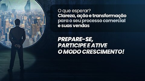 a prosperidade esta mais próxima que voce pode imaginar