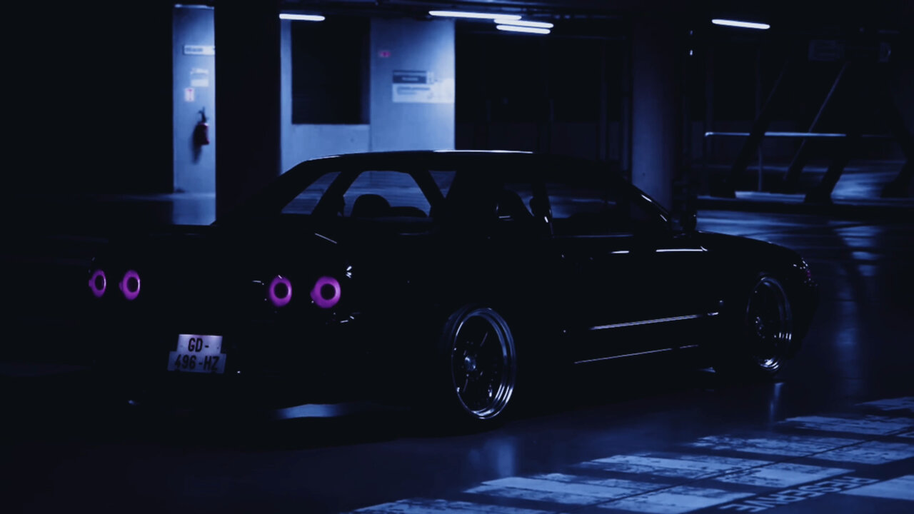 ANTXRES, A New Hope - Rivals | BOO89ED