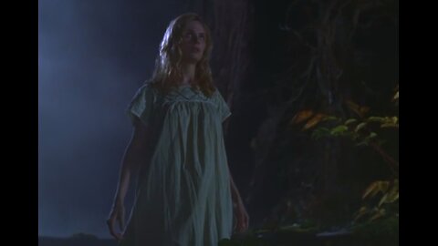 Rose Red - TV Mini Series - Part 2 - 2002 - Horror/Mystery - HD