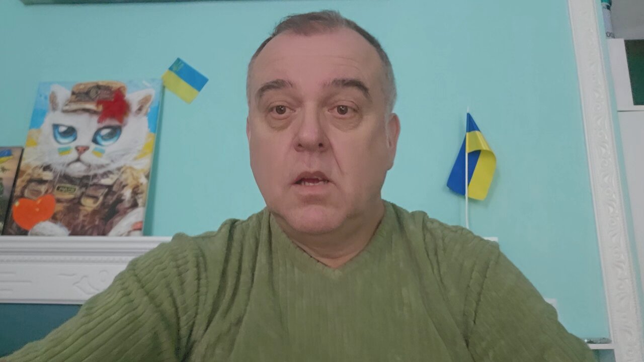 2. Великий писдильщик Трамп пам-пам и палестинский вопрос