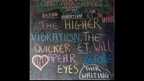 2025-12-04 Krystian21 Channel Posts