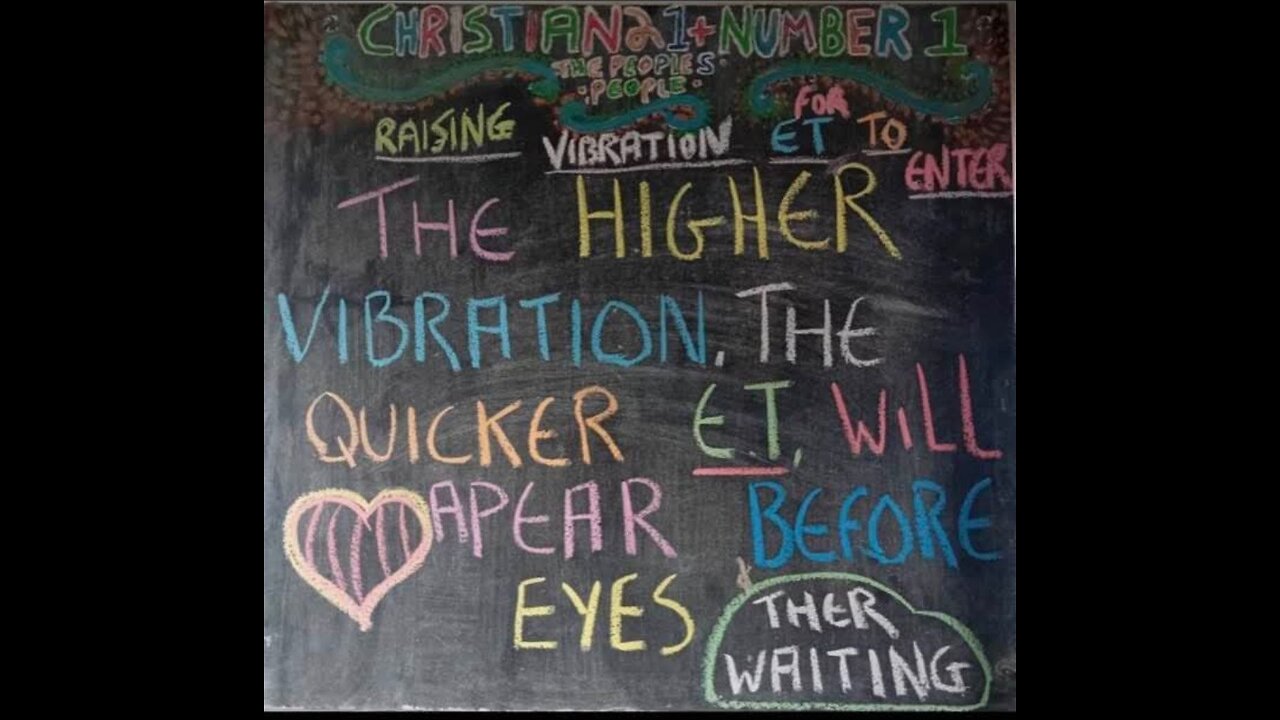 2025-12-04 Krystian21 Channel Posts