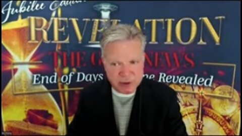 Bo Polny: WTF is Happening 11/20/25 - What is About to Happen Next is Terrifying!