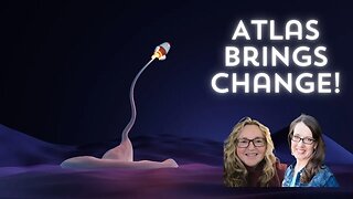 Aging Is Ending: The 5D Body Upgrades No One Is Talking About!