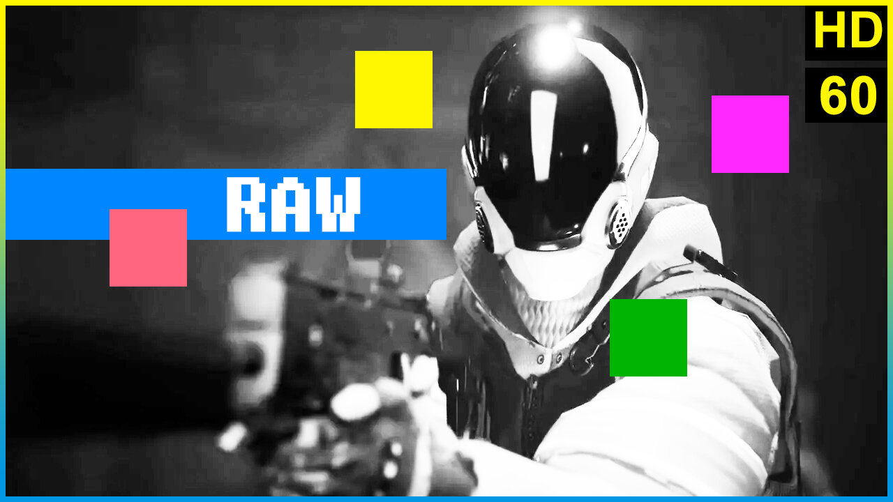 Rogue Point [PC] First Look. CO-OP Gameplay Commentary. PugmanPlays.