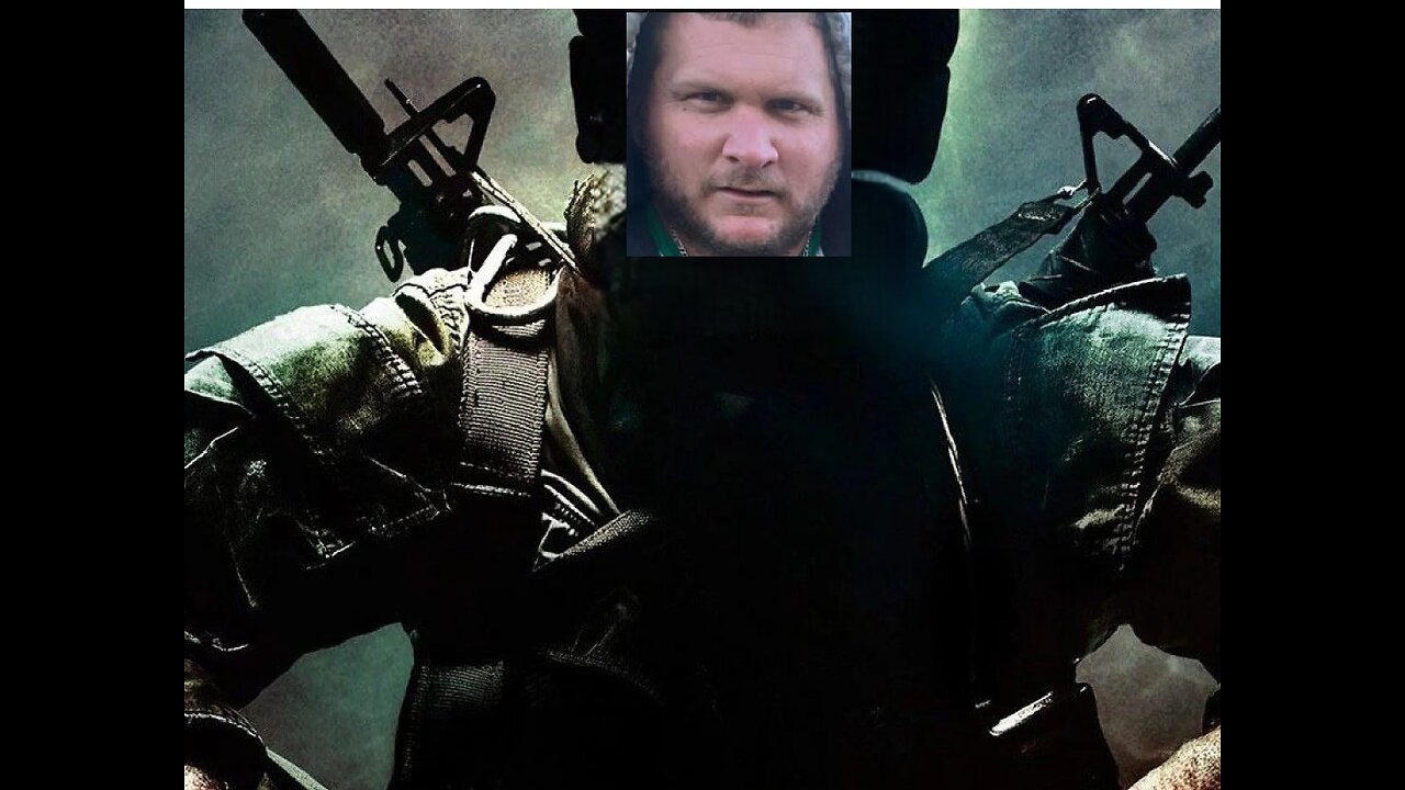 Fryday I Suck solos lets get smoked