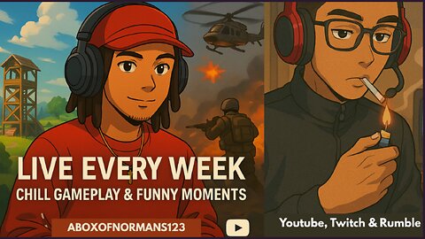 You Won’t Believe What Happened in This Black Ops 7 Match…