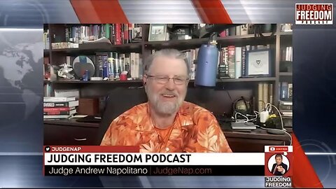 Larry Johnson : The Dangerous and Inept Marco Rubio