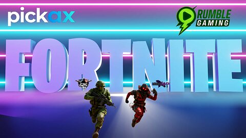 Cars, Stoof, Helmets and HDMI go figure!