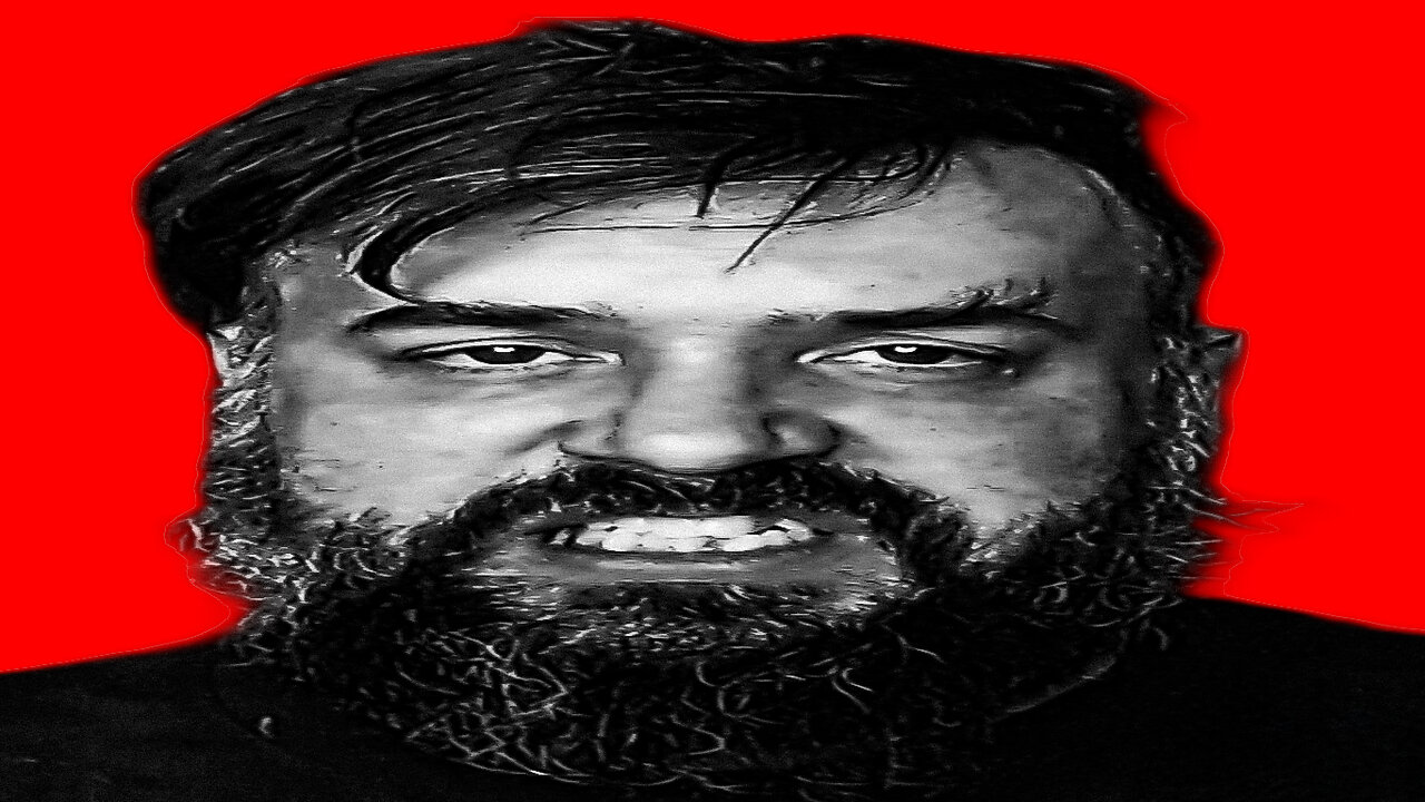 Impromptu Crime Stream