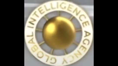 Kim Goguen: Full Situation Update: Biden & Obama Arrested, US Inc. Dissolved, No More IRS & FED!