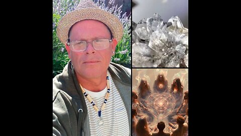 SOUL FAM MEDITATION #7