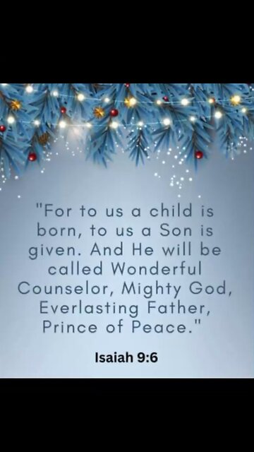 Lighting advent candles