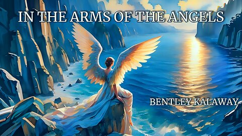 In the Arms of the Angels