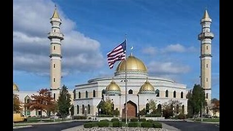 Why is the Country going on about the word Fatigue?