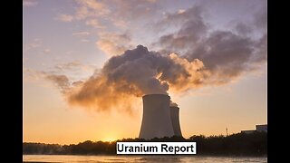 Point Fingers And Lose, Or Listen Preview