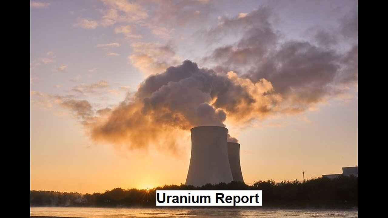 Point Fingers And Lose, Or Listen Preview