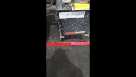 1396 2012 Galbreath LCH