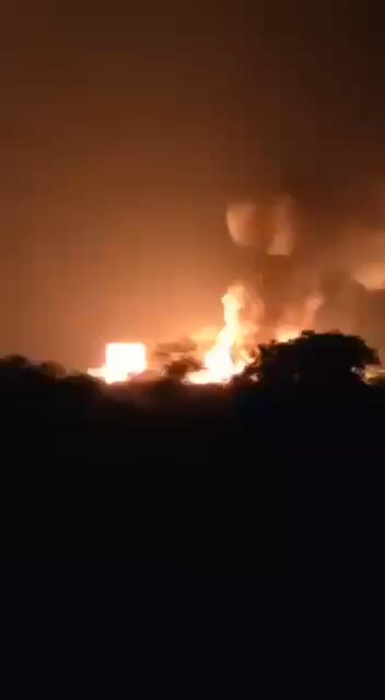 Major accident reported on the Jaipur–Ajmer highway in India after a