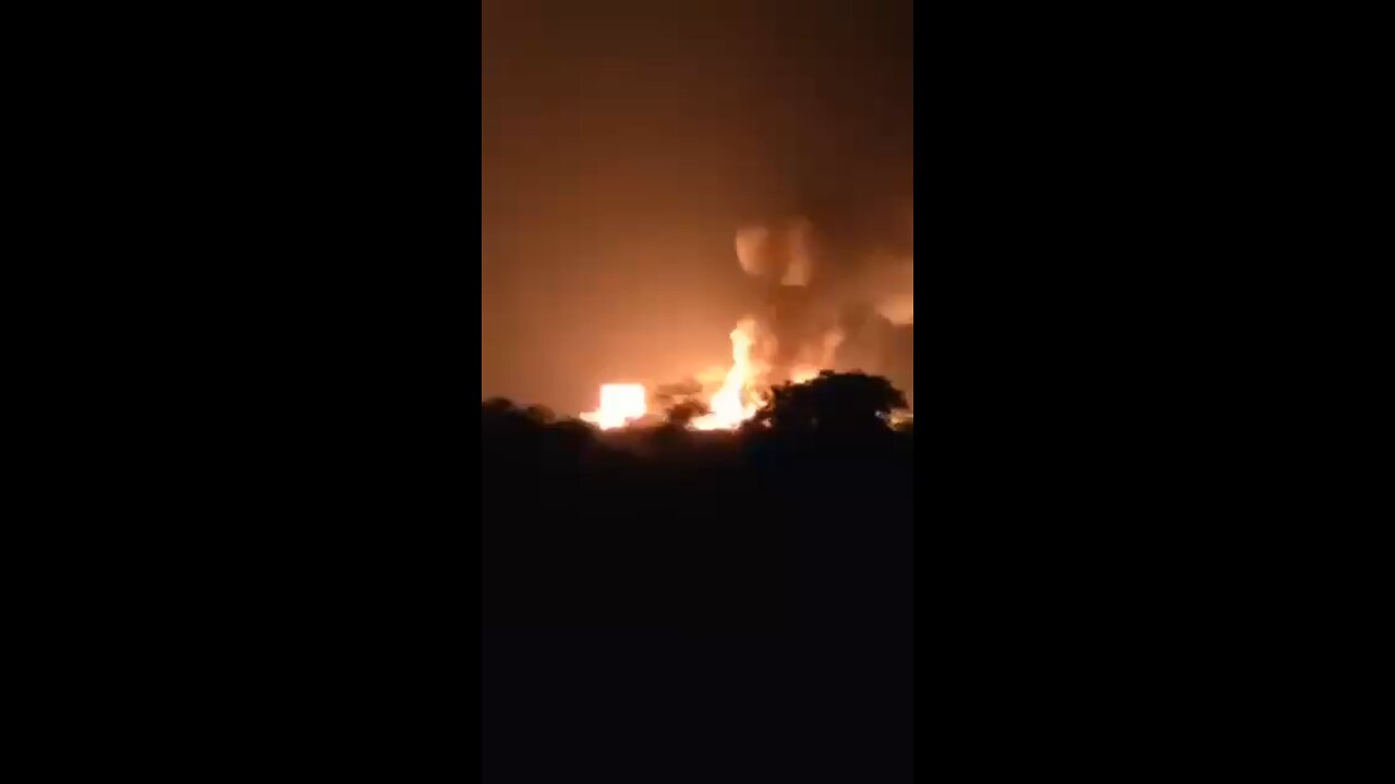 Major accident reported on the Jaipur–Ajmer highway in India after a