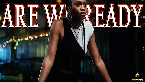 Power Book IV: Force Episode 8 Season 3 ARE WE READY?