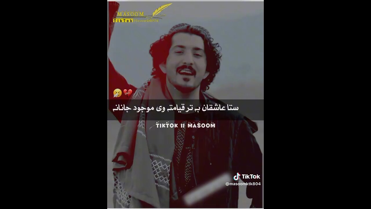 ❣️❣️حضرت محمد صلى الله عليه وسلم❣️❣️
