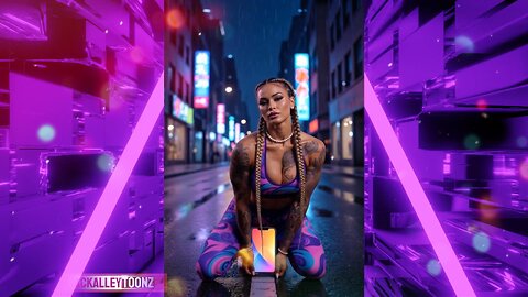 STREET FITNESS WORKOUT ACTIVE WEAR FASHION