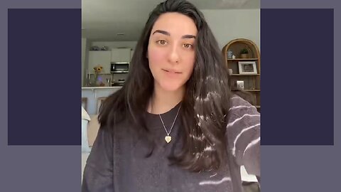 Confirmed⚡Illegal immigrants can vote by law in Minnesota