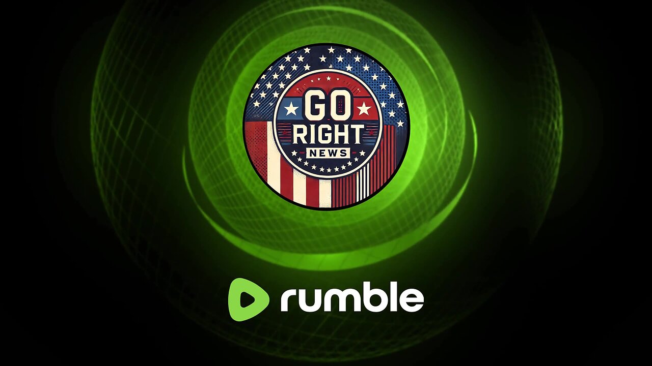Ready to win? Live Slot Play on ROOOOOOOOBET #LuckyNLoose