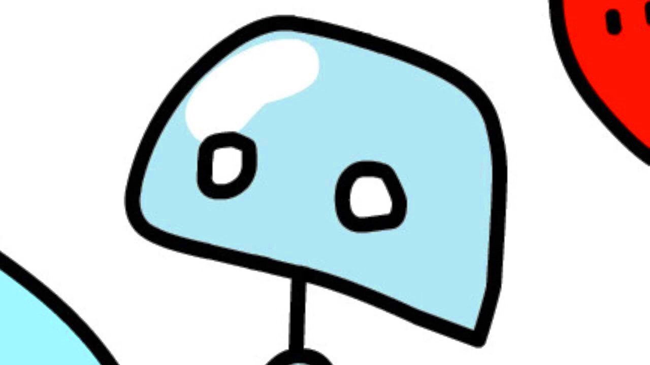 DOKI DOKI UNIVERSE 4K 60fps walkthrough gameplay letsplay PS5 PRO