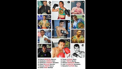 Deportres 29 de octubre 2025 (1189) - www.deportres.com