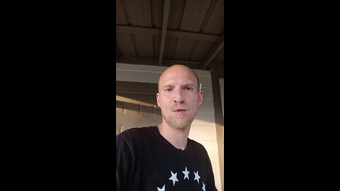 The REPUBLICAN in fighting has to STOP!!!