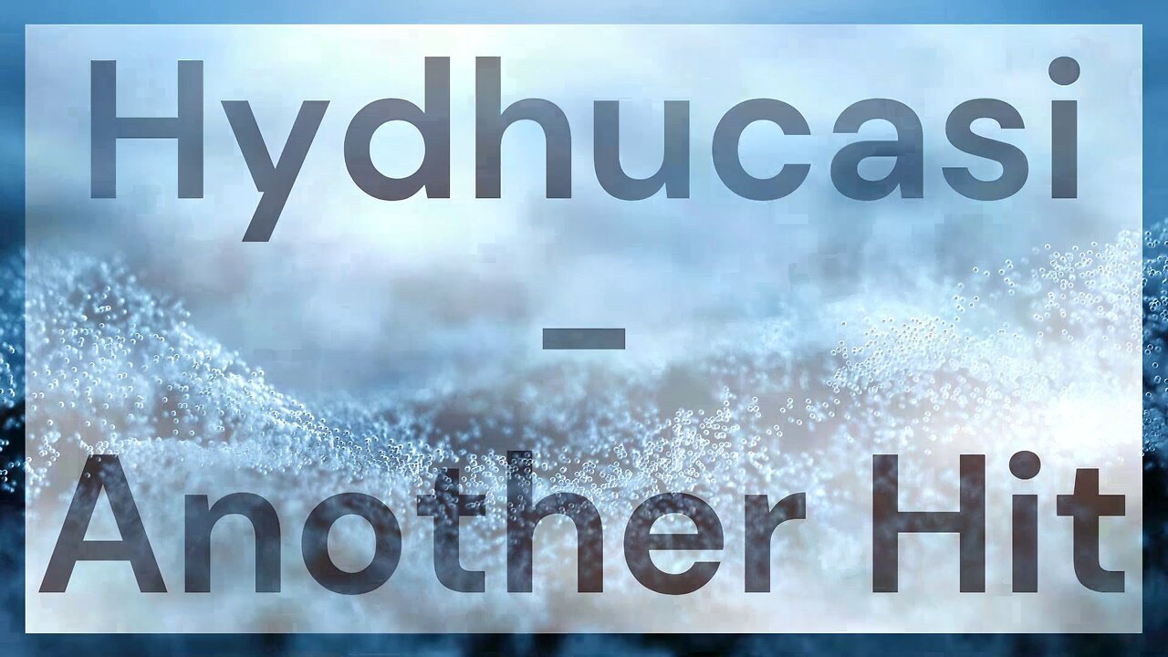 Hydhucasi - Another Hit [Royalty-Free]