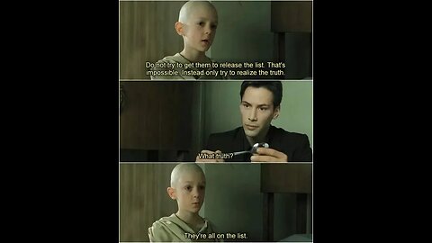 11/28/2025-Who Survives Unrestricted Warfare?