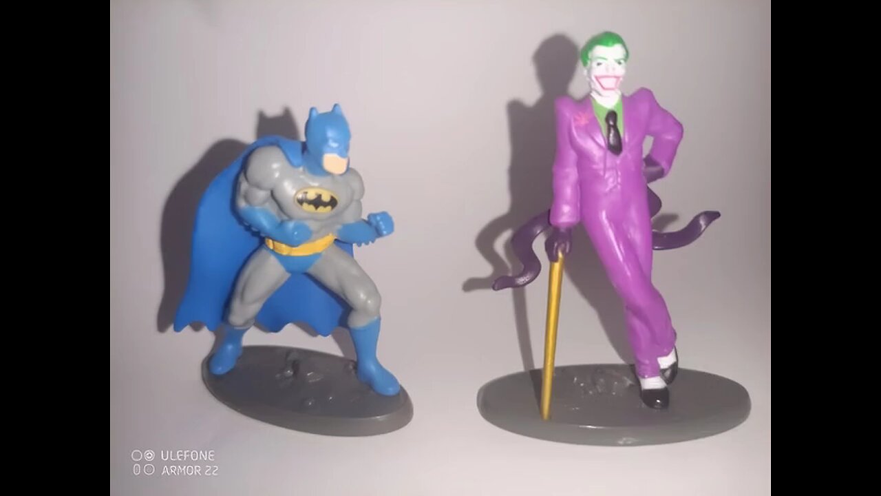 Made With Grok AI #Grok #GrokImagine #GrokAI