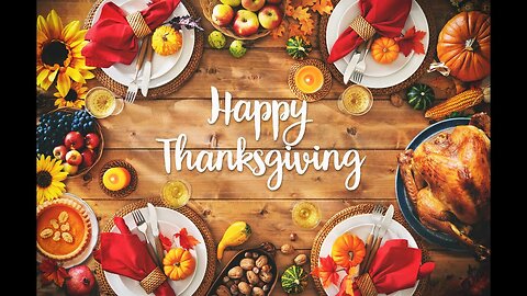 Holiday-Proof Weight Loss Thanksgiving Special: Eat, Enjoy, Don’t Regain with @TheMFingCoo ​