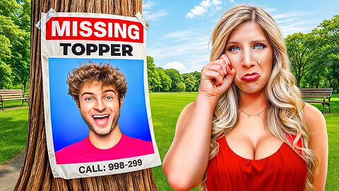 I Built A MINECRAFT SERVER In Real Life! 🧱💎 (Custom Biomes & Real Blocks)